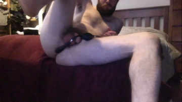 Selfsucker89  04-07-2021 video prettyface